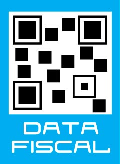 Data Fiscal de EDET S.A.